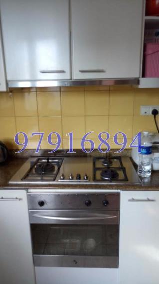 Queens (D3), Condominium #126078002